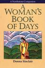 A Woman's Book of Days Cover Image
