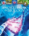 Children's Encyclopedia of Biology By Tom Jackson Cover Image
