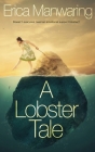 A Lobster Tale Cover Image
