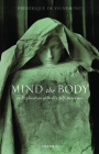 Mind the Body: An Exploration of Bodily Self-Awareness Cover Image
