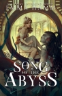 Song of the Abyss Cover Image