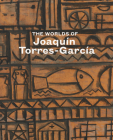 The Worlds of Joaquín Torres-García Cover Image