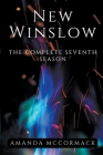 New Winslow: The Complete Seventh Season Cover Image