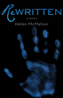 Rewritten By Helen McMahon Cover Image