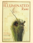 The Illuminated Rumi Cover Image