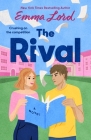The Rival Cover Image