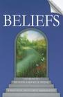 Beliefs By Robert Dilts Cover Image