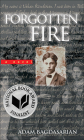 Forgotten Fire (Platinum Readers Circle (Center Point)) By Adam Bagdasarian Cover Image