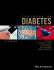 Textbook of Diabetes Cover Image