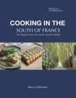Cooking in the South of France Cover Image