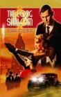 The Long Shalom By Zachary Rosenberg Cover Image