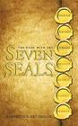 The Book with the Seven Seals By B. Patterson Warnette B. Patterson, Warnette B. Patterson Cover Image