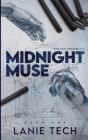 Midnight Muse By Lanie Tech Cover Image