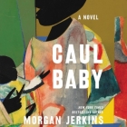 Caul Baby Cover Image