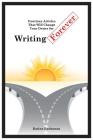 Fourteen Articles That Will Change Your Desire for Writing Forever Cover Image