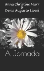 A Jornada Cover Image