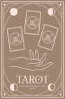 Tarot: A Story in Twenty-Two Parts Cover Image