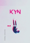 Kyn By Laurence Ramsay, Laurence Ramsay (Cover Design by) Cover Image