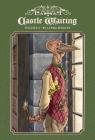 Castle Waiting By Linda Medley, Jane Yolen (Introduction by) Cover Image
