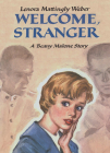 Welcome Stranger (Beany Malone) Cover Image