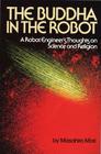 The Buddha in the Robot Cover Image