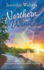 Northern Winds By Jennifer Walters Cover Image