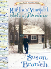 Susan Branch will give an Inspirational Presentation about her New  Hardcover ~ Distilled Genius: The Illustrated Secrets of Life: A Collection  of Life-Changing Quotations