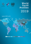 World Tariff Profiles 2019 Cover Image