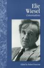 Elie Wiesel: Conversations Cover Image