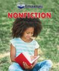 Nonfiction By Heather Moore Niver Cover Image