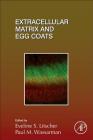 Extracellular Matrix and Egg Coats, 130 (Current Topics in Developmental Biology #130) Cover Image