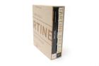 Tartine: The Boxed Set Cover Image