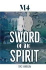 M4-Sword of the Spirit Cover Image