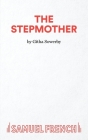 The Stepmother By Githa Sowerby Cover Image
