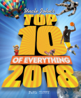 Uncle John's Top 10 of Everything 2018 By Paul Terry Cover Image