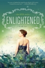 Enlightened (Eve #2) By A. L. Waddington, Farabee Carol (Editor) Cover Image