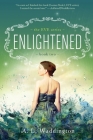 Enlightened (Eve #2) Cover Image