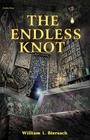 The Endless Knot By William L. Biersach Cover Image