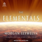 The Elementals Cover Image