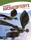 Archaeopteryx Cover Image