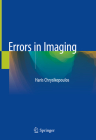 Errors in Imaging By Haris Chrysikopoulos Cover Image