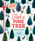 Pick a Pine Tree: Midi Edition Cover Image