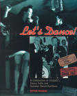 Let's Dance: A Celebration of Ontario's Dance Halls and Summer Dance Pavilions Cover Image