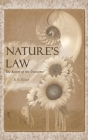 Nature's law: The secret of the universe (Elliott Wave) Cover Image