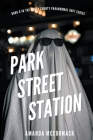 Park Street Station Cover Image