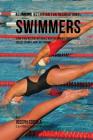 Advanced Nutrition for Recreational Swimmers: Using Your Resting Metabolic Rate to Improve Performance, Reduce Cramps, and Last Longer Cover Image