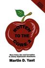 Rotten to the Core 2 Cover Image