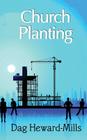 Church Planting Cover Image