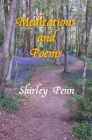 Meditations and Poems Cover Image