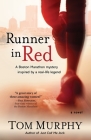 Runner in Red: A Search for the First Woman to Run a Marathon in America Cover Image